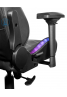 GALAX Gaming Chair GC-01S Plus RGB